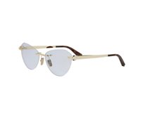 Monture de lunettes Bulgari Femme BV50042U02857